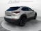 2024 Mazda Mazda CX-30 2.5 Turbo Premium Plus Package