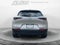 2024 Mazda Mazda CX-30 2.5 Turbo Premium Plus Package