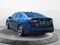 2020 Subaru Legacy Premium