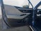 2020 Subaru Legacy Premium