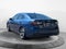2020 Subaru Legacy Premium