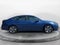2020 Subaru Legacy Premium