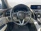 2024 Acura RDX w/Advance Package