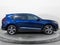 2024 Acura RDX w/Advance Package