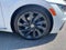 2019 Volkswagen Arteon 2.0T SEL R-Line