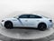 2019 Volkswagen Arteon 2.0T SEL R-Line