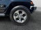 2016 Jeep Wrangler Sahara