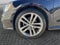 2018 Volkswagen Passat 2.0T S