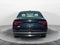 2018 Volkswagen Passat 2.0T S