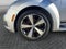 2013 Volkswagen Beetle Convertible 2.0T