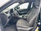 2022 Toyota RAV4 Hybrid Hybrid SE