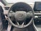 2022 Toyota RAV4 Hybrid Hybrid SE