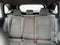 2022 Toyota RAV4 Hybrid Hybrid SE