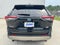 2022 Toyota RAV4 Hybrid Hybrid SE