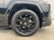 2022 Toyota RAV4 Hybrid Hybrid SE