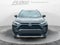 2022 Toyota RAV4 Hybrid Hybrid SE