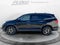 2019 Honda Pilot Touring 7-Passenger