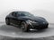 2024 Toyota GR86 Manual (Natl)