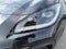 2024 Toyota GR86 Manual (Natl)