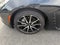 2024 Toyota GR86 Manual (Natl)