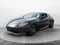2024 Toyota GR86 Manual (Natl)