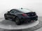 2024 Toyota GR86 Manual (Natl)