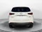 2022 Mazda Mazda CX-5 2.5 S Select Package