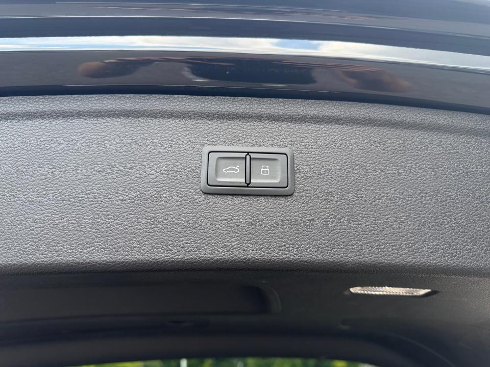 2021 Audi Q5 Prestige