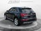 2021 Audi Q5 Prestige
