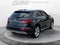 2021 Audi Q5 Prestige