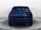 2024 Audi Q3 S line Premium