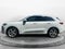 2025 Audi All-new Q5 Prestige