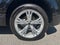 2023 Audi Q8 Premium Plus 55 TFSI quattro Tiptronic