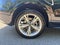 2023 Audi Q8 Premium Plus 55 TFSI quattro Tiptronic