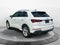 2023 Audi Q3 S line Premium Plus