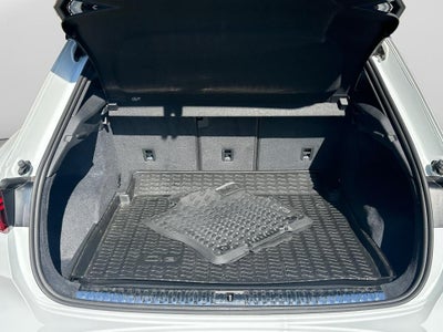 2024 Audi Q3 S line Premium Plus