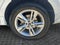 2024 Audi Q3 S line Premium Plus