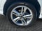 2024 Audi Q3 S line Premium Plus