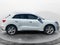 2024 Audi Q3 S line Premium Plus