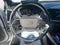 2022 Audi Q4 e-tron Premium Plus