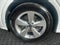 2022 Audi Q4 e-tron Premium Plus