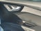 2022 Audi Q4 e-tron Premium Plus