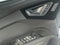 2022 Audi Q4 e-tron Premium Plus
