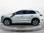 2022 Audi Q4 e-tron Premium Plus
