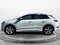 2022 Audi Q4 e-tron Premium Plus