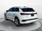 2022 Audi Q4 e-tron Premium Plus
