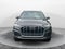 2022 Audi Q7 Premium Plus