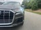 2022 Audi Q7 Premium Plus