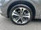 2022 Audi Q7 Premium Plus