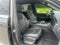 2022 Audi Q7 Premium Plus